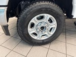 2026 Ford F-350SD Base