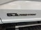 2026 Ford F-350SD Base