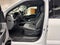 2026 Ford F-350SD Base