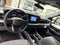 2026 Ford F-350SD Base