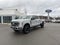 2026 Ford F-350SD F-350® XLT