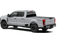 2026 Ford F-350SD F-350® XLT