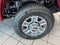 2026 Ford F-350SD F-350® Lariat®