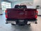 2026 Ford F-350SD F-350® Lariat®