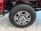 2026 Ford F-350SD F-350® Lariat®