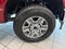 2026 Ford F-350SD F-350® Lariat®