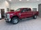2026 Ford F-350SD F-350® Lariat®