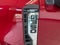 2026 Ford F-350SD F-350® Lariat®