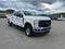 2026 Ford F-350SD F-350® XL