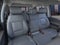 2026 Ford F-350SD F-350® XL
