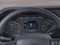 2026 Ford F-350SD F-350® XL