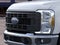 2026 Ford F-350SD F-350® XL