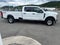 2026 Ford F-350SD F-350® XL