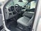 2026 Ford F-350SD F-350® XL