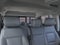 2026 Ford F-350SD F-350® XL