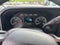 2026 Ford F-350SD F-350® XL