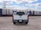 2026 Ford F-350SD F-350® XL
