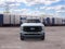2026 Ford F-350SD F-350® XL