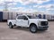 2026 Ford F-350SD F-350® XL