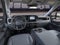 2026 Ford F-350SD F-350® XL