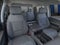 2026 Ford F-350SD Base