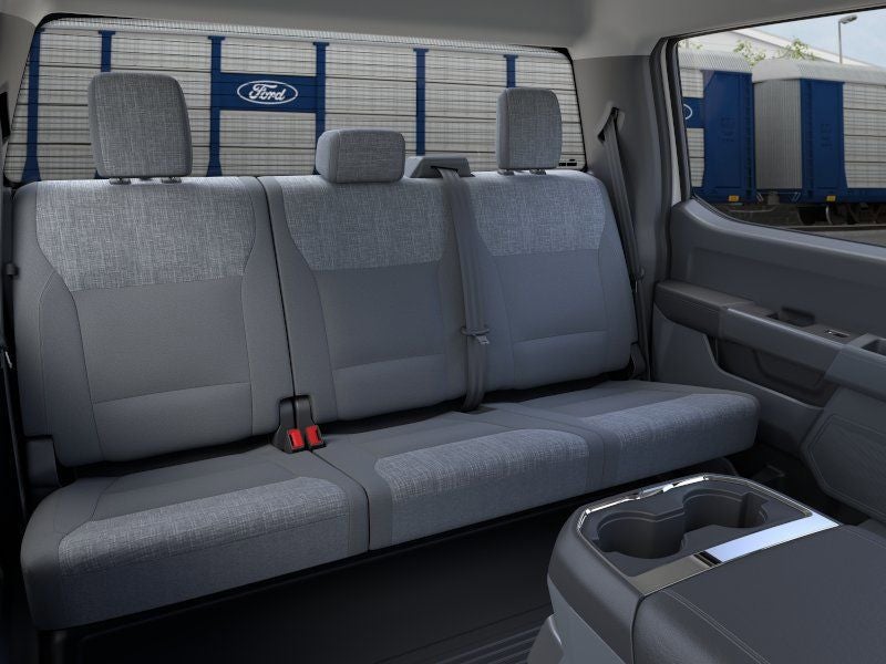 2026 Ford F-350SD Base