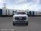 2026 Ford F-350SD Base
