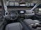 2026 Ford F-350SD Base