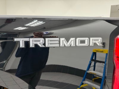 2026 Ford F-350SD F-350® XLT