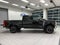 2026 Ford F-350SD F-350® XLT