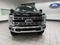2026 Ford F-350SD F-350® XLT