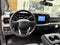 2026 Ford F-350SD F-350® XLT