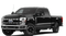 2026 Ford F-350SD F-350® XLT