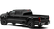 2026 Ford F-350SD F-350® XLT