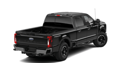 2026 Ford F-350SD F-350® XLT