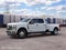 2027 Ford F-350SD XLT DRW