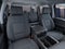 2027 Ford F-350SD XLT DRW