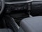 2027 Ford F-350SD XLT DRW