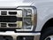 2027 Ford F-350SD XLT DRW