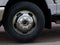 2027 Ford F-350SD XLT DRW