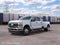 2027 Ford F-350SD XLT DRW