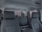2027 Ford F-350SD XLT DRW