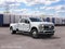 2027 Ford F-350SD XLT DRW