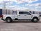 2027 Ford F-350SD XLT DRW