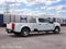 2027 Ford F-350SD XLT DRW
