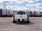 2027 Ford F-350SD XLT DRW