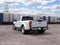 2027 Ford F-350SD XLT DRW