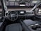 2027 Ford F-350SD XLT DRW