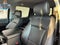 2024 Ford F-350SD Lariat DRW