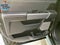 2024 Ford F-350SD Lariat DRW
